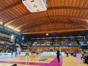 Omag-Mt, con Vallefoglia altra gara difficile