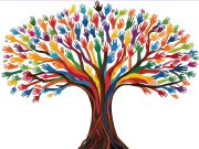 LA GENERAZIONE DEL DONO