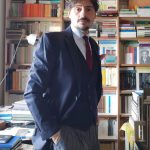 alessandro giovanardi 3