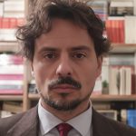 alessandro giovanardi 4