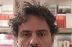 Alessandro Giovanardi nuovo direttore dei Musei Comunali di Rimini