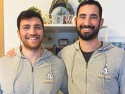 “CERCAMI”, LA MAPPA DELLE CHIESE D’ITALIA… IN UNA APP