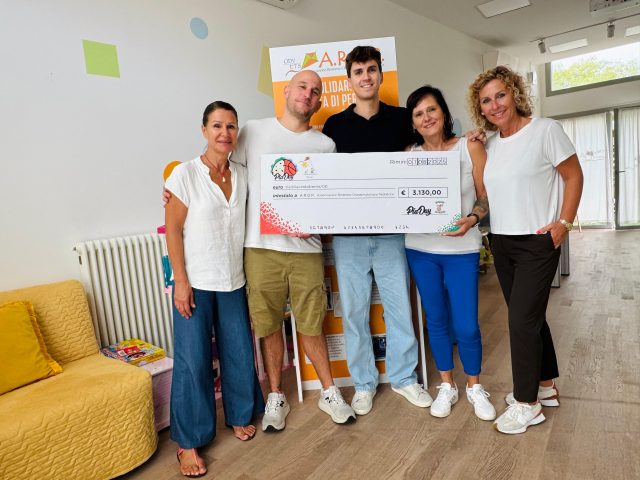 c710da78-f5e4-43df-b32b-5eccb1203222