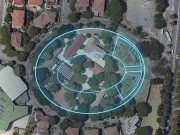 “Alto interesse archeologico”