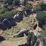 ceis su anfiteatro 2