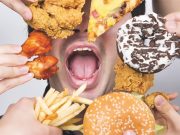 OBESITÀ GIOVANILE, UN’EPIDEMIA SILENZIOSA