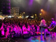 Festa del Borgo Sant’Andrea, successo pieno e sguardo al 2026