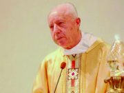 Servo di Dio, fedele, saggio e felice