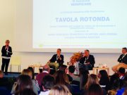 45 anni fa la prima comunità