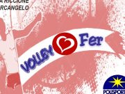 Il Cartellino Sportivo