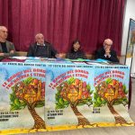 foto conferenza stampa