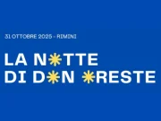 Halloween 2025… una notte viva per la vigilia dei Santi