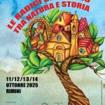 MANIFESTO BORGO 25 loghi_corretto