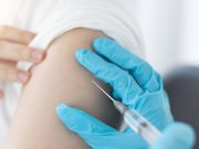 TETANO, RIMINI SI PROTEGGE CON UN OPEN DAY VACCINALE