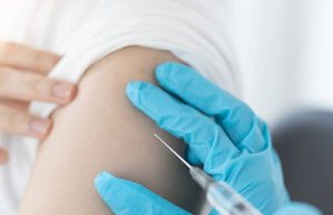 TETANO, RIMINI SI PROTEGGE CON UN OPEN DAY VACCINALE