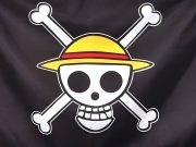 LA LIBERTÀ DEL CAPPELLO DI PAGLIA