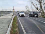 Nuova Marecchiese: se non ora, quando?