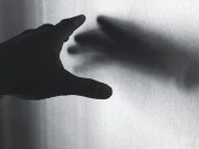 Salute mentale: giovani tra tabù e pericoli