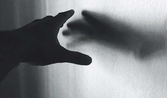 salute mentale giovani