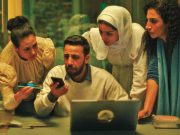 Una voce tra le macerie: il grido di Hind