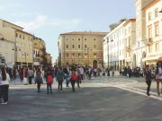 INVESTEU, LA LEVA EUROPEA PER RIGENERARE IL TURISMO IN ROMAGNA