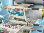 IL PRIMO MEZZO SECOLO Voce agli ultimi, senza etichette