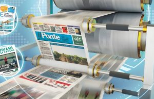 IL PRIMO MEZZO SECOLO Voce agli ultimi, senza etichette