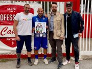 Valore Sport: così Rimini fa assist per lo sport