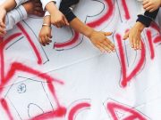 Casa, l’allarme suona sempre più forte