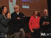 A m’arcord di cinema