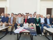 New Rimini ha detto stop: niente serie A!