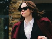 Bugonia, dove nascono le api