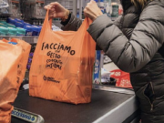 “Rispondiamo insieme a un bisogno reale e crescente”