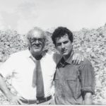 De Carlo e Fellini copia