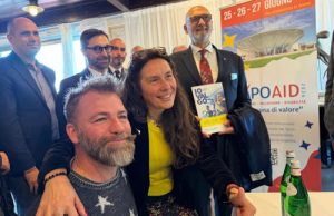 L’inclusione riparte da Rimini. Torna Expoaid