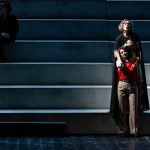 Foto Marco Pozzi – L’Olimpiade -Generale – 19.11.2025 -_DSC4411