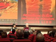 Giocare fino a perdersi