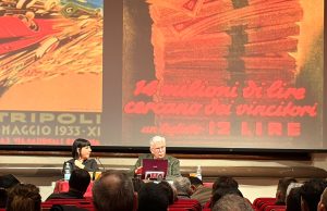 Giocare fino a perdersi