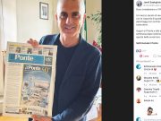 Il valore dei settimanali cattolici e la forza del giornalismo di prossimità