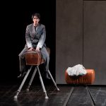 Josè Maria Lo Monaco (Licida) – PH Marco Pozzi