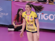 Il Cartellino Sportivo