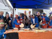 Il Cartellino Sportivo