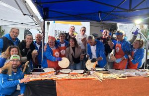 Il Cartellino Sportivo