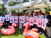 Notte Rosa, un successo. Anticipare per diventare il festival di inizio estate
