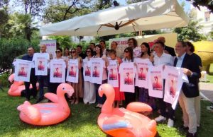 Notte Rosa, un successo. Anticipare per diventare il festival di inizio estate
