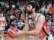 Dole, continuità vo’ cercando