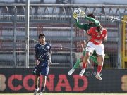 Rimini, per la salvezza devi fare un bel… 13