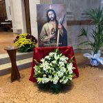 San Giuda Taddeo i cattedrale