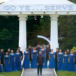 The-Philippine-Meistersingers web
