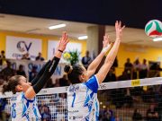 Omag-Mt, arriva Paola Egonu